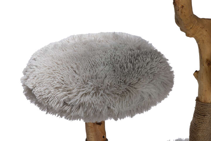 Designed by Lotte Kratzbaum Ziza